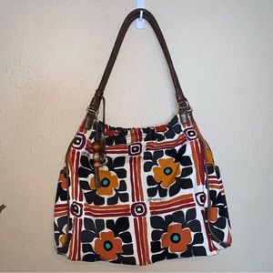 Brighton RARE shoulder bag